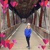 sabelle_ing